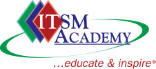 itsmacademy_small