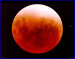 blood moon