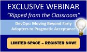 EXCLUSIVE WEBINAR BANNER_May2014