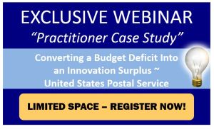 EXCLUSIVE WEBINAR BANNER June 2014