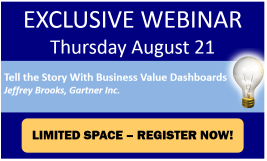 DashboardWebinar